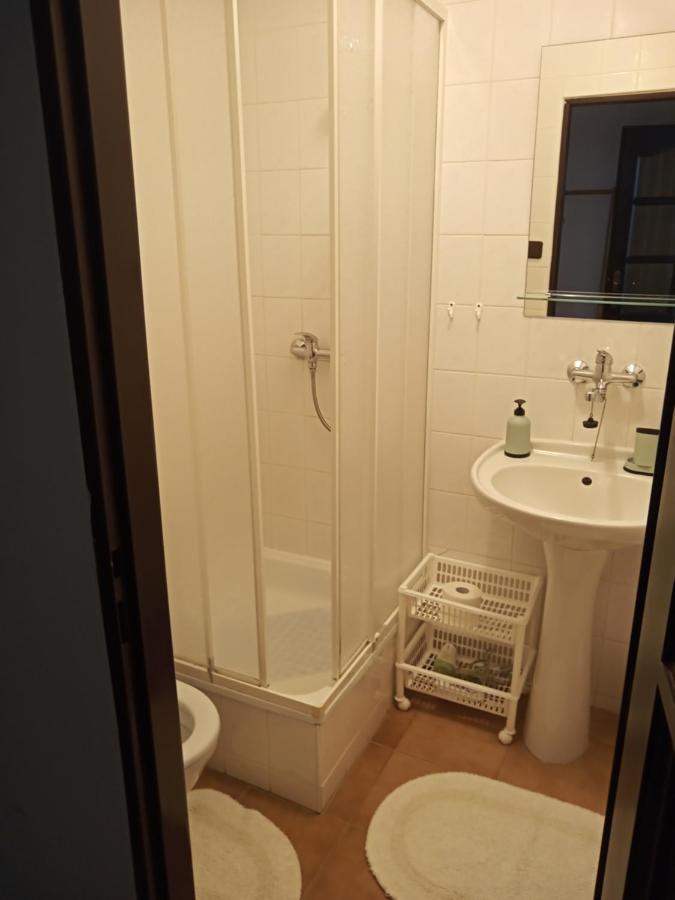 Waldhof Otel Jirikov  Dış mekan fotoğraf